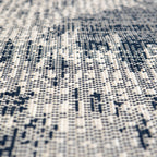 Paklājs Tessa Marine Outdoor 170X120