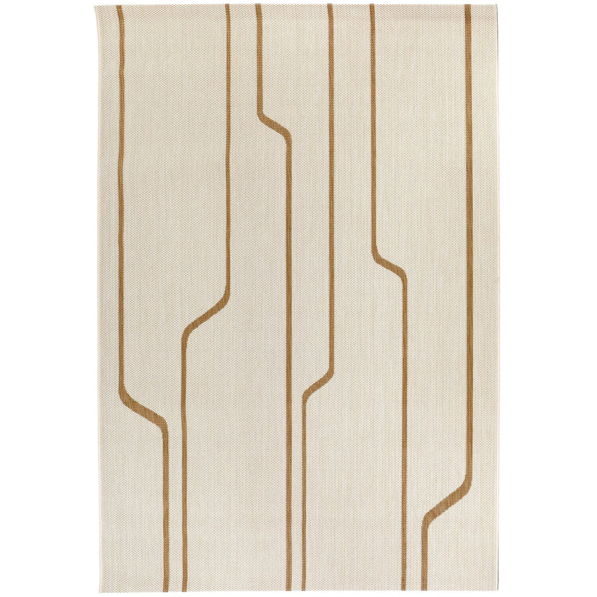 Lauko kilimėlis DAMON 230x160