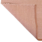 KILIMAS BERGEN NUDE 170X110