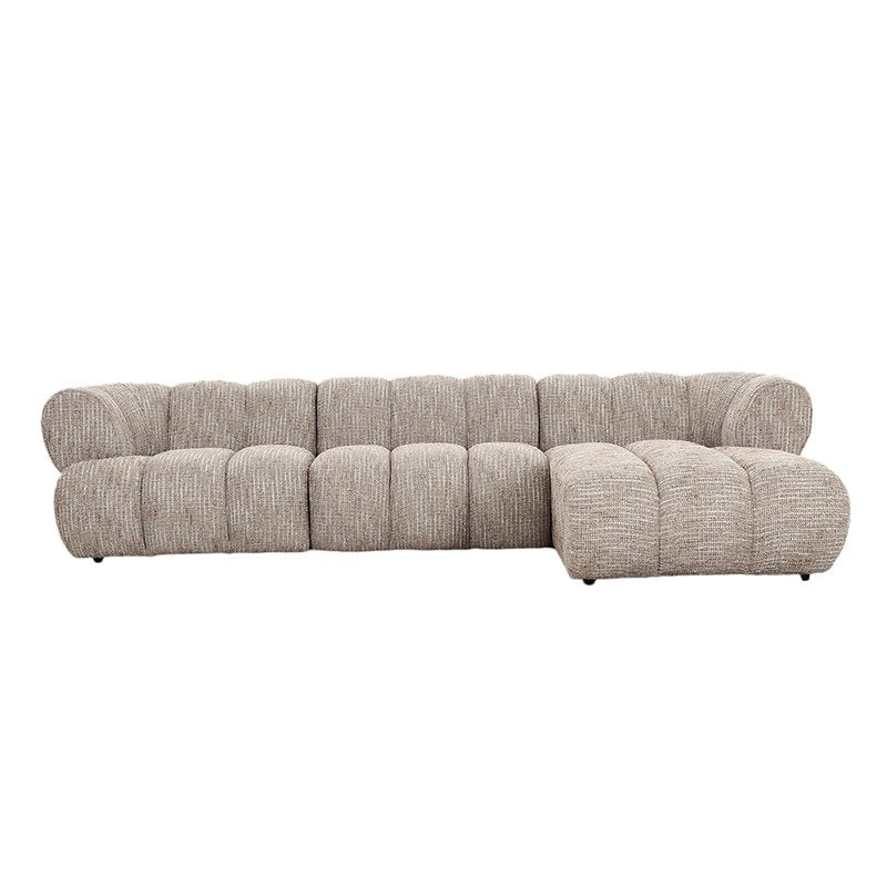 Sofa „New York Coco“, dešinė pusė