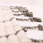 Carpet Viktor Choco 150X100