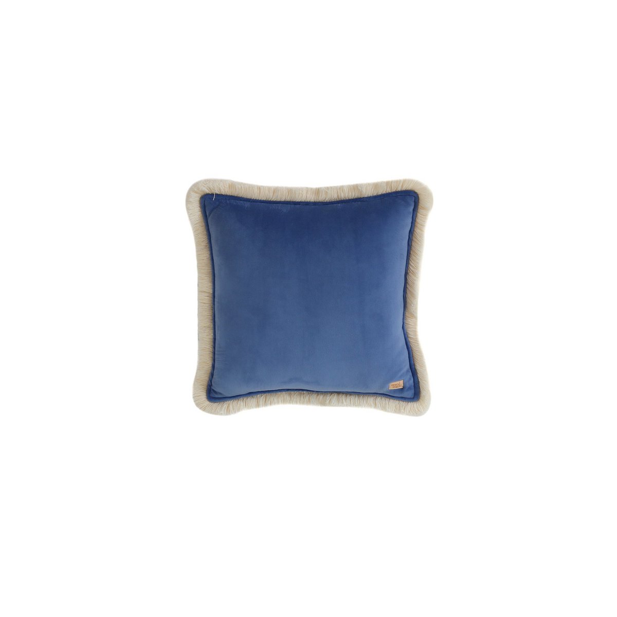 Spilvens Velvet Sapphire