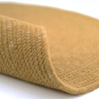 ROUND MAT NEETHU MANGO S D-110