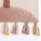 Wall Decor Little Palm