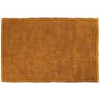 Paklājs Elios Moutarde 290X190