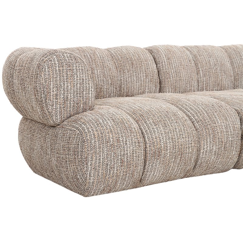 Sofa „New York Coco“ – 4 vietų