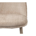 VALGOMOJO KĖDŽIŲ KIAUŠINIŲ RAŠTO KREMAS - 2 VNT. RINKINYS