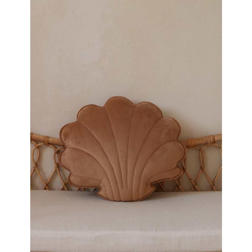 PAGALVĖS KIAULĖ AKSOMINĖ KARAMELĖ