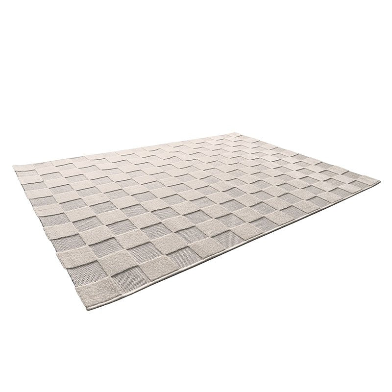 Paklājs Damas 200X140