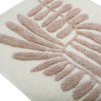 Wall Decor Minerva Nude