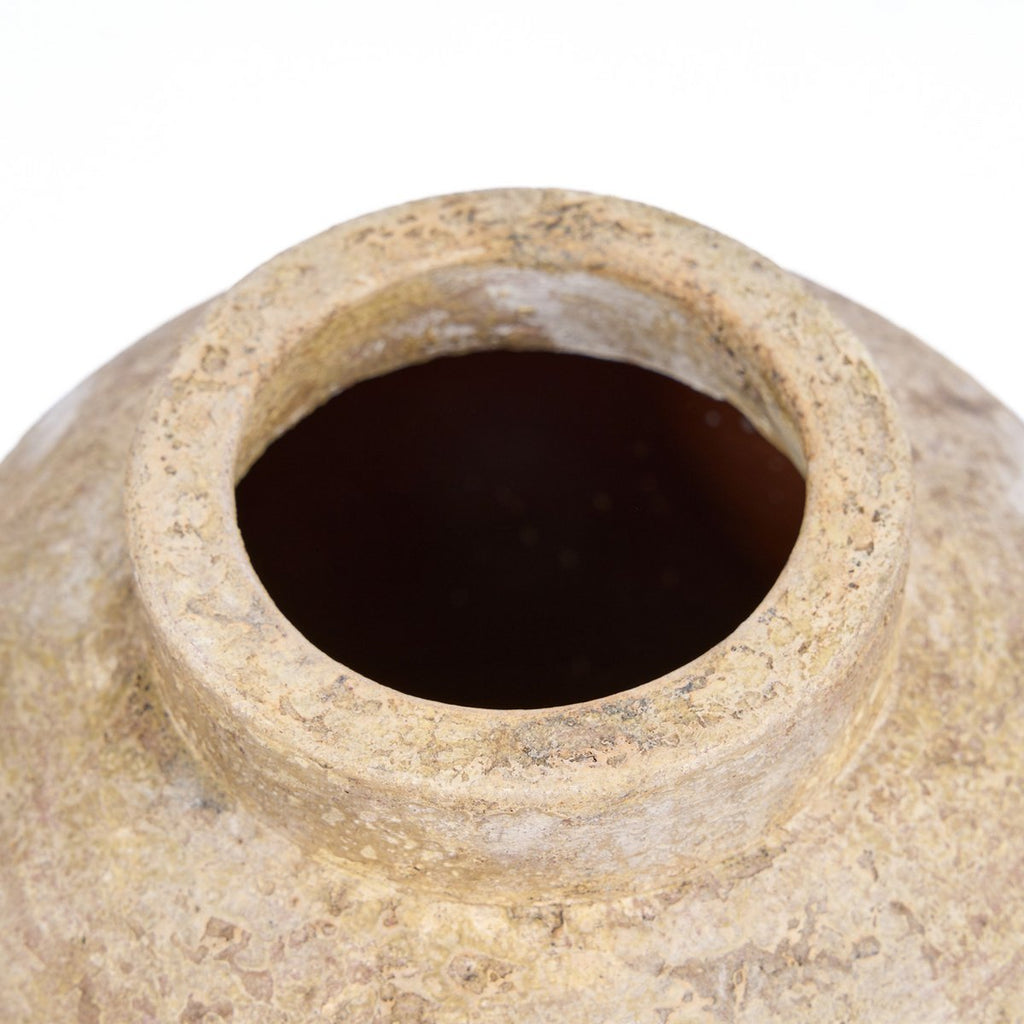 Vāze Clay Echo - M