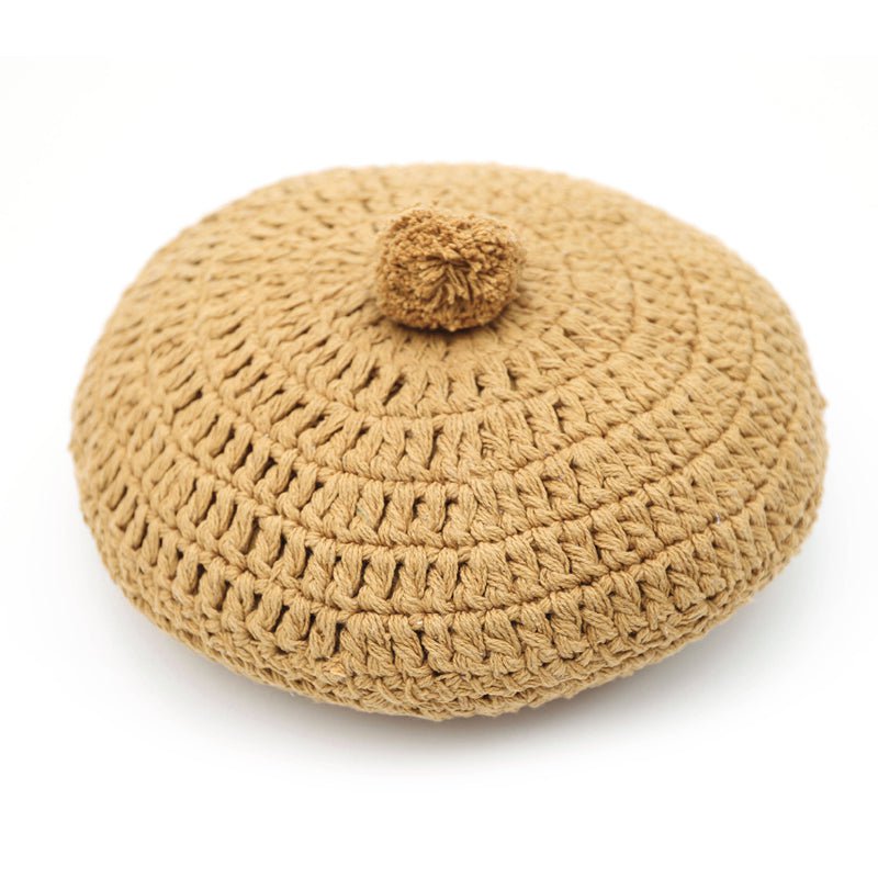 PAGALVĖ LENKA GARSTYČIŲ