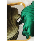 PAGALVĖS KIAULĖ AKSOMAS KHAKI PERL