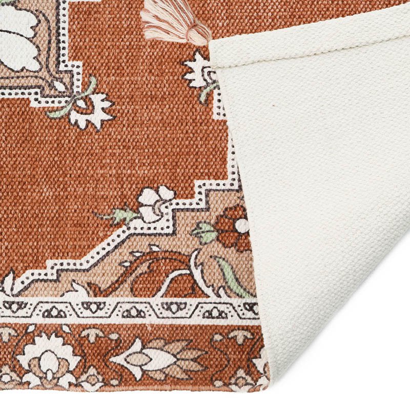 PERSŲ LALITHA KILIMAS 150X100