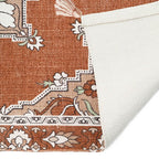 PERSŲ LALITHA KILIMAS 150X100