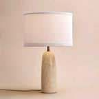Table Lamp Charlotte Marble
