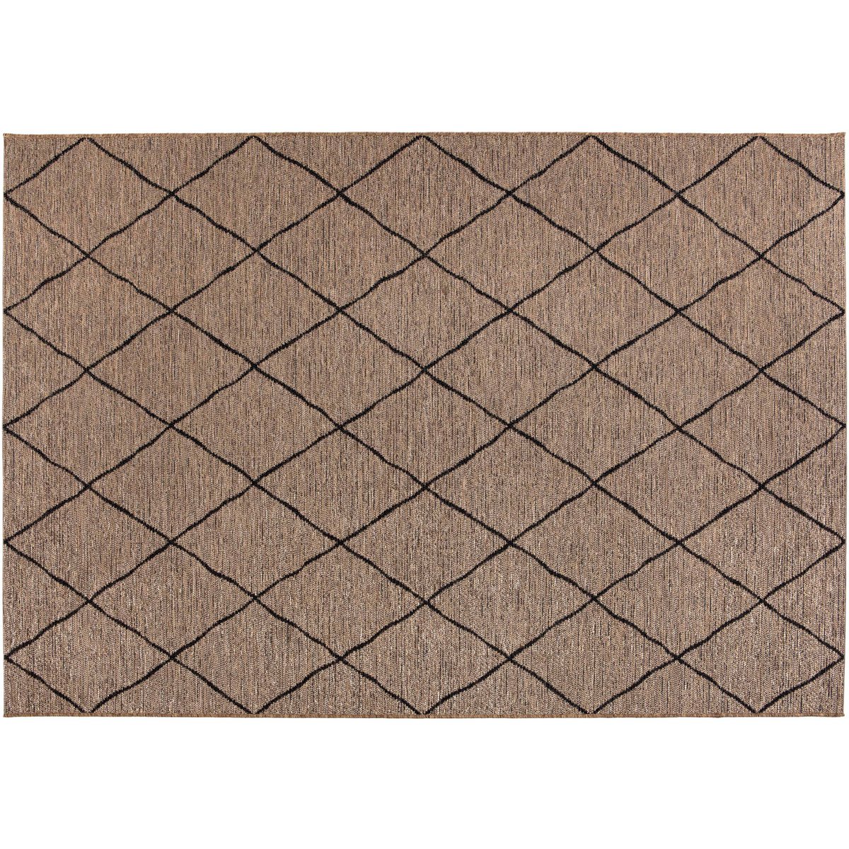 Allan Outdoor Mat 170X120
