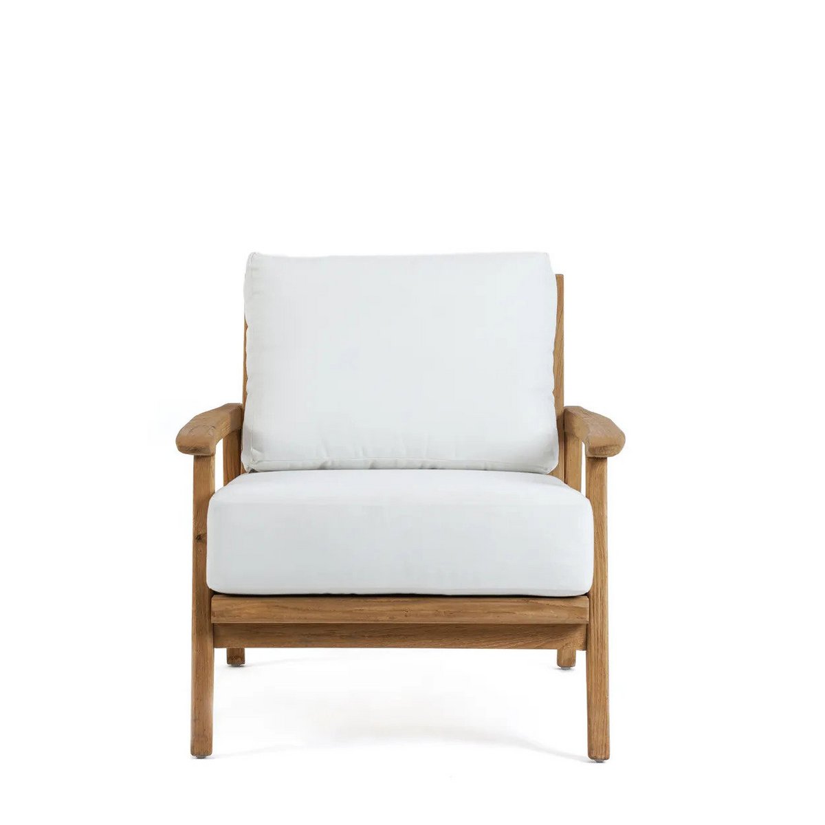 Atpūtas Krēsls Gilimanuk Outdoor