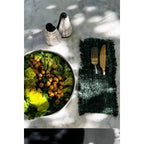 Sāls Un Piparu Trauks