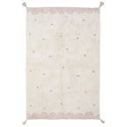 Kilimėliai Minna Polka Dot 150x100