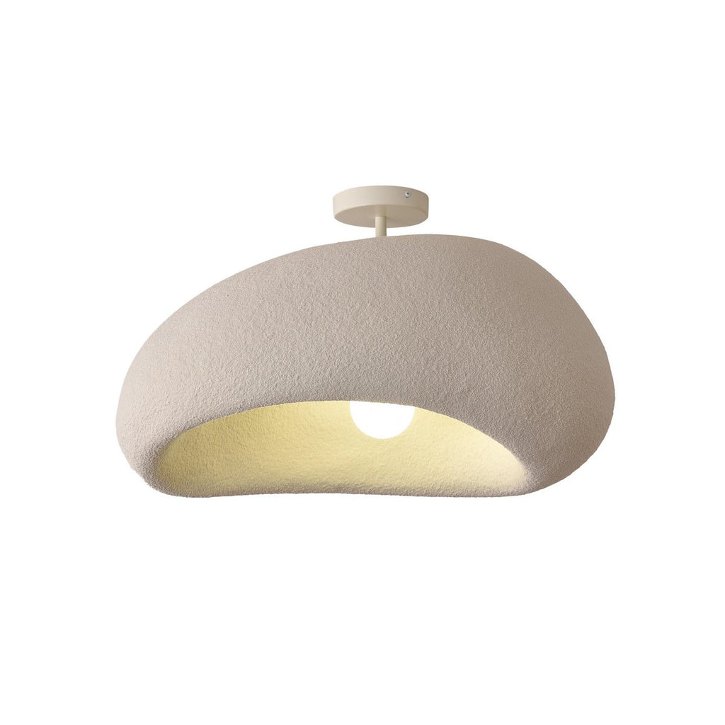 Ceiling Lamp Sora - 45