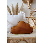 Spilvens Cloud Caramel