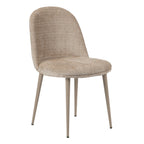 VALGOMOJO KĖDŽIŲ KIAUŠINIŲ RAŠTO KREMAS - 2 VNT. RINKINYS