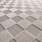 Paklājs Damas 200X140