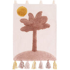 Wall Decor Little Palm