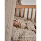 Sedziņa Bērniem Anna Sable - M