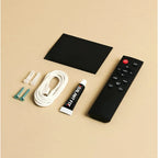 Sienas Lampa Tessa Bronze