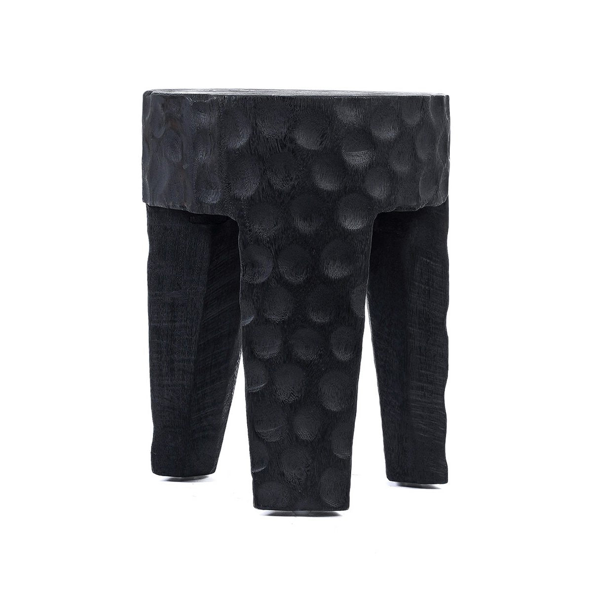 Stalas „Paramo Black“