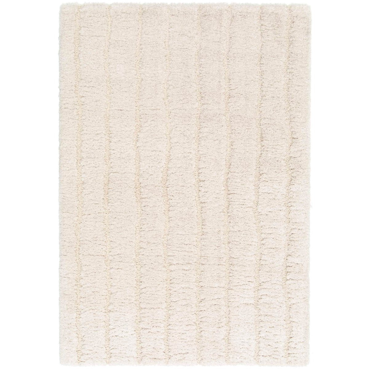 Paklājs Mael Snow 290X200