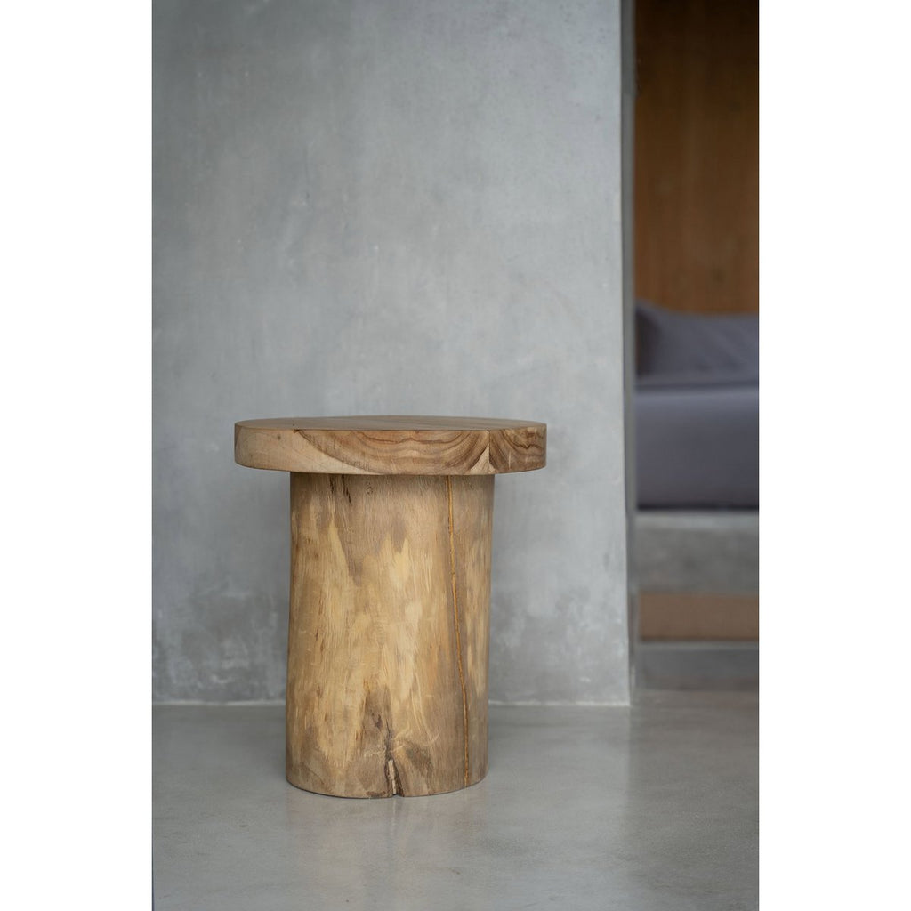 Table Inti Natural