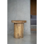 Table Inti Natural