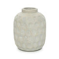 Vāze Trendy Concrete - L