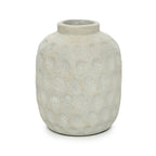 Vāze Trendy Concrete - L