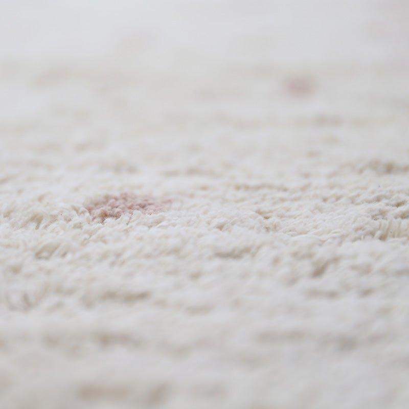 Kilimėliai Minna Polka Dot 150x100